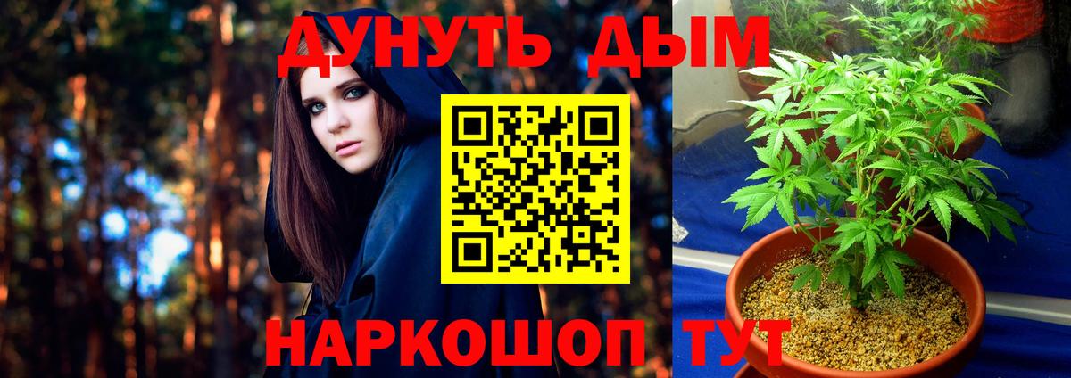 МАРИХУАНА LSD WEED  Вход с VPN  Сорочинск  МАРИХУАНА ГИДРОПОН 